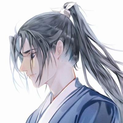 金饰价再跌破1400元