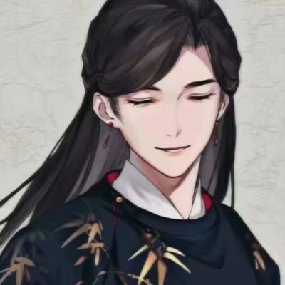 吴镇宇说郭晓婷脸上有故事了